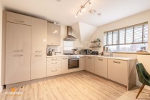 Images for Grove House, Anton Close, Rugby