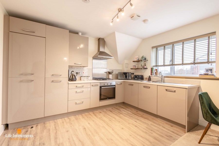 Images for Grove House, Anton Close, Rugby EAID: BID:lifeinvestments