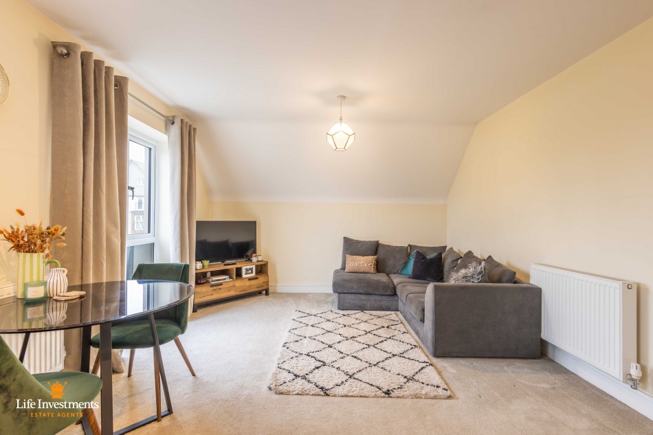 Images for Grove House, Anton Close, Rugby EAID: BID:lifeinvestments