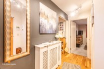 Images for Nightingale Gardens, Rugby