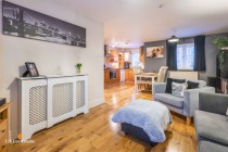 Images for Nightingale Gardens, Rugby