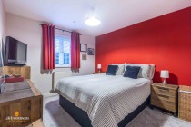 Images for Nightingale Gardens, Rugby