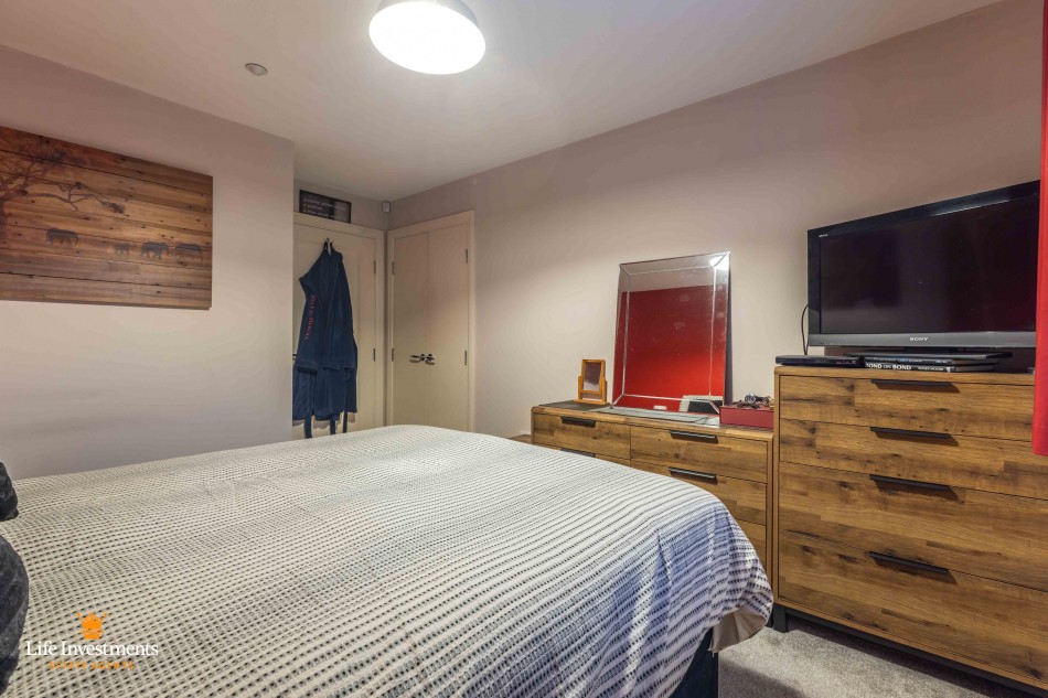 Images for Nightingale Gardens, Rugby EAID: BID:lifeinvestments