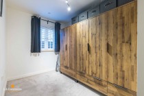 Images for Nightingale Gardens, Rugby