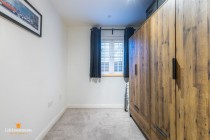 Images for Nightingale Gardens, Rugby