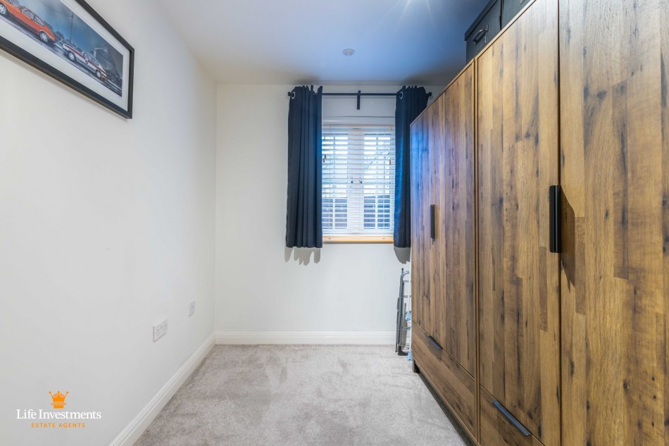 Images for Nightingale Gardens, Rugby EAID: BID:lifeinvestments