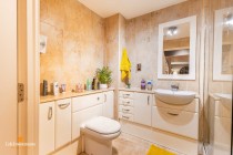 Images for Nightingale Gardens, Rugby