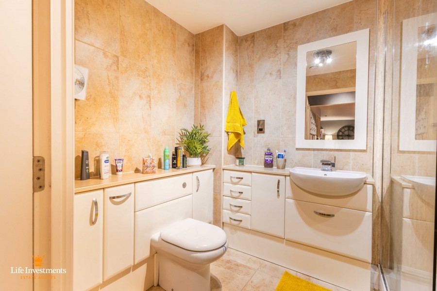 Images for Nightingale Gardens, Rugby EAID: BID:lifeinvestments