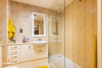 Images for Nightingale Gardens, Rugby