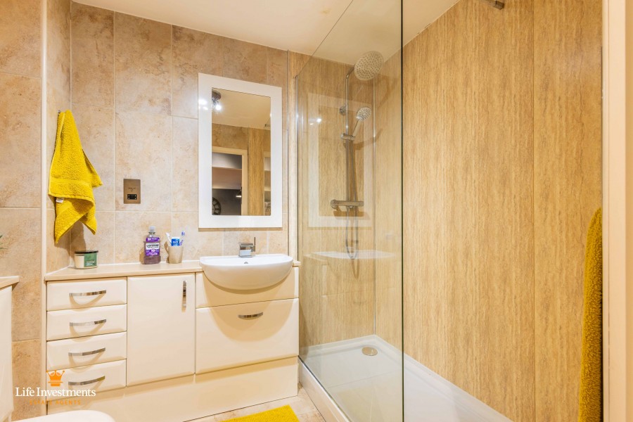 Images for Nightingale Gardens, Rugby EAID: BID:lifeinvestments