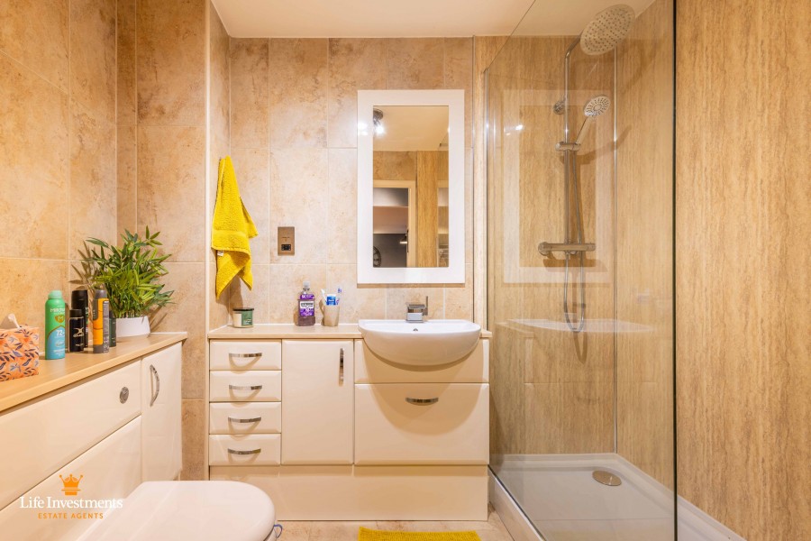 Images for Nightingale Gardens, Rugby EAID: BID:lifeinvestments