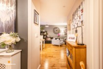 Images for Nightingale Gardens, Rugby