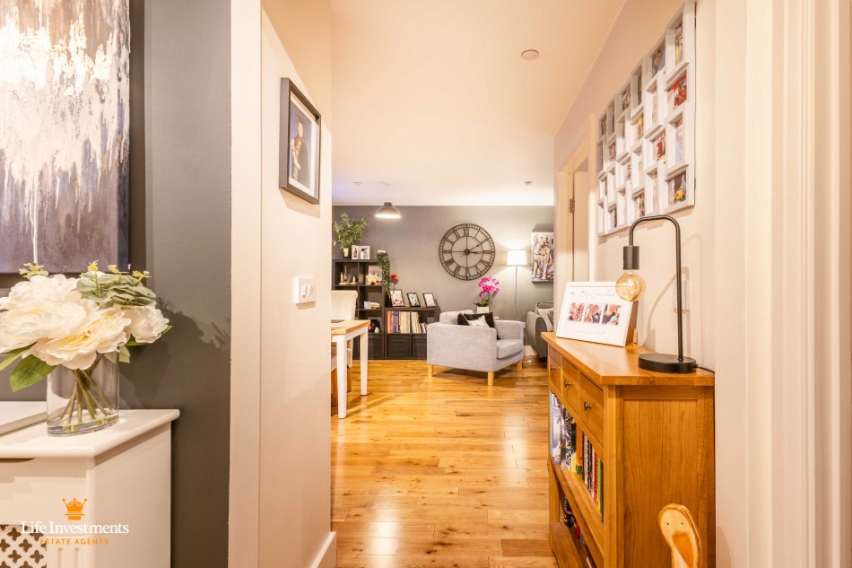 Images for Nightingale Gardens, Rugby EAID: BID:lifeinvestments