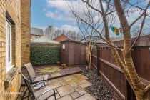 Images for Nightingale Gardens, Rugby