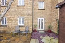 Images for Nightingale Gardens, Rugby