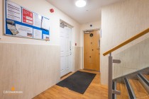 Images for Nightingale Gardens, Rugby