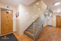 Images for Nightingale Gardens, Rugby