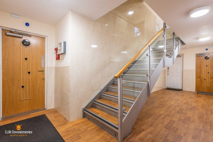 Images for Nightingale Gardens, Rugby EAID: BID:lifeinvestments