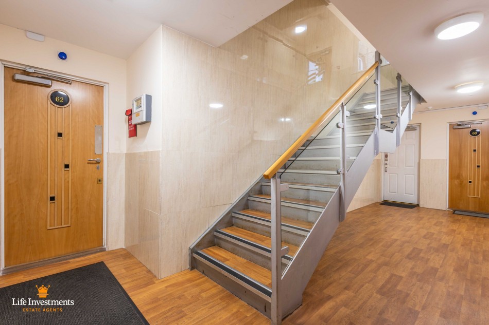 Images for Nightingale Gardens, Rugby EAID: BID:lifeinvestments