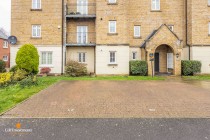 Images for Nightingale Gardens, Rugby