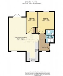 Images for Nightingale Gardens, Rugby