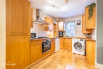 Images for Nightingale Gardens, Rugby