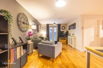 Images for Nightingale Gardens, Rugby