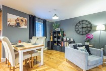 Images for Nightingale Gardens, Rugby