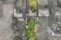 Images for Church Road, Church Lawford, Rugby