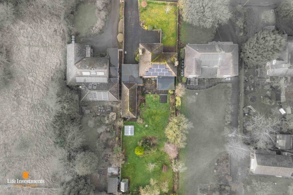 Images for Church Road, Church Lawford, Rugby EAID: BID:lifeinvestments