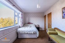 Images for Church Road, Church Lawford, Rugby