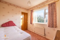 Images for Church Road, Church Lawford, Rugby