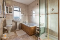 Images for Church Road, Church Lawford, Rugby