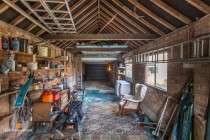 Images for Church Road, Church Lawford, Rugby