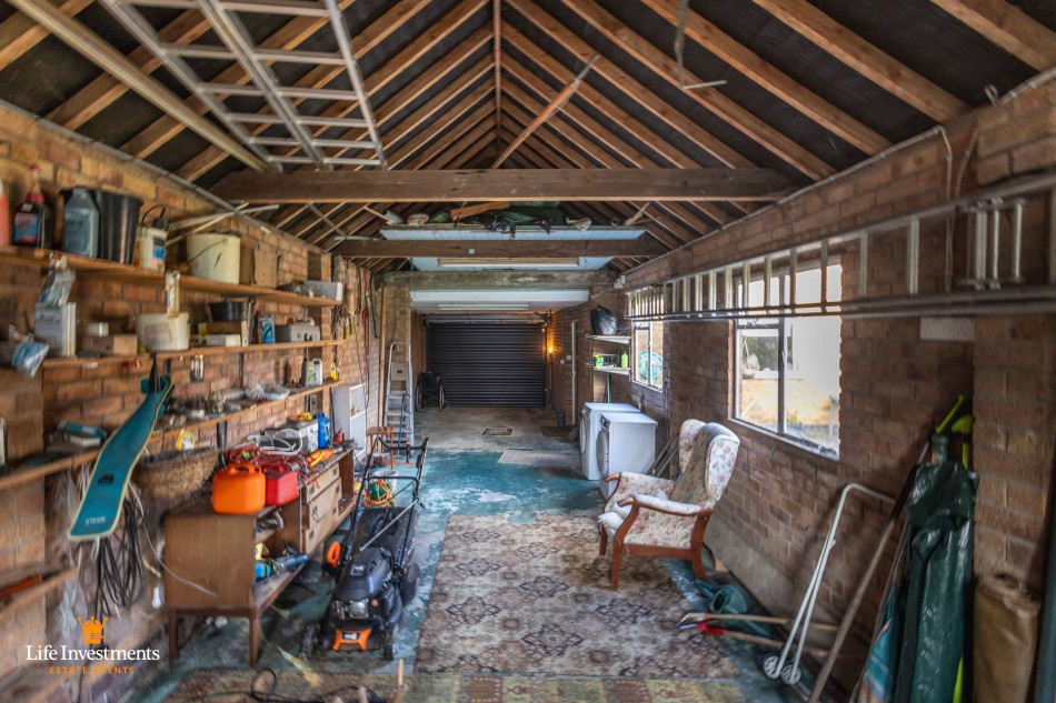 Images for Church Road, Church Lawford, Rugby EAID: BID:lifeinvestments