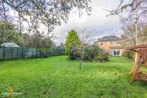 Images for Church Road, Church Lawford, Rugby