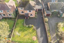 Images for Church Road, Church Lawford, Rugby