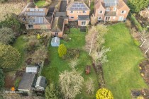 Images for Church Road, Church Lawford, Rugby