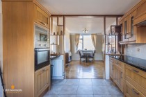 Images for Church Road, Church Lawford, Rugby