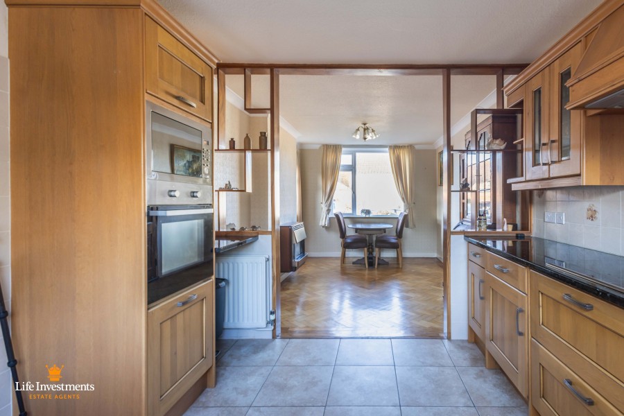 Images for Church Road, Church Lawford, Rugby EAID: BID:lifeinvestments