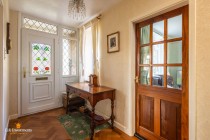 Images for Church Road, Church Lawford, Rugby