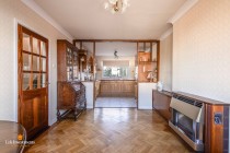 Images for Church Road, Church Lawford, Rugby