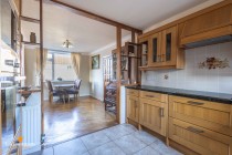 Images for Church Road, Church Lawford, Rugby