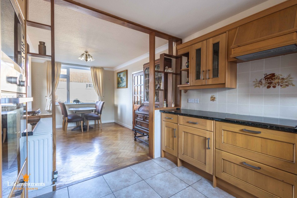 Images for Church Road, Church Lawford, Rugby EAID: BID:lifeinvestments