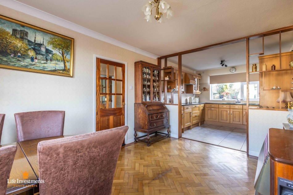 Images for Church Road, Church Lawford, Rugby EAID: BID:lifeinvestments