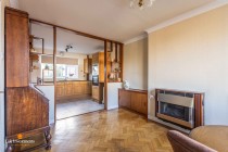 Images for Church Road, Church Lawford, Rugby