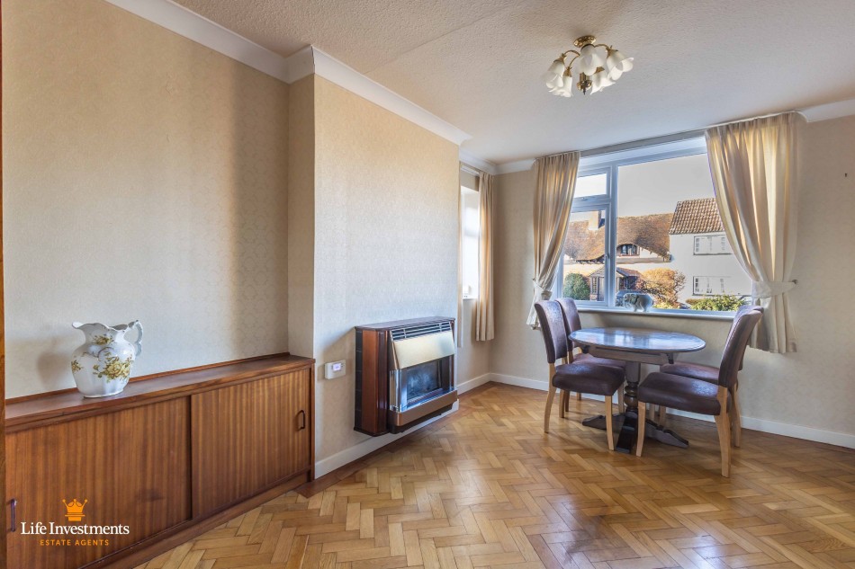 Images for Church Road, Church Lawford, Rugby EAID: BID:lifeinvestments