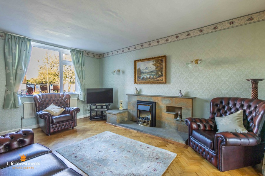 Images for Church Road, Church Lawford, Rugby EAID: BID:lifeinvestments