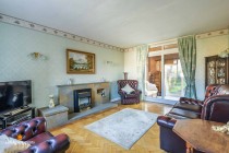 Images for Church Road, Church Lawford, Rugby