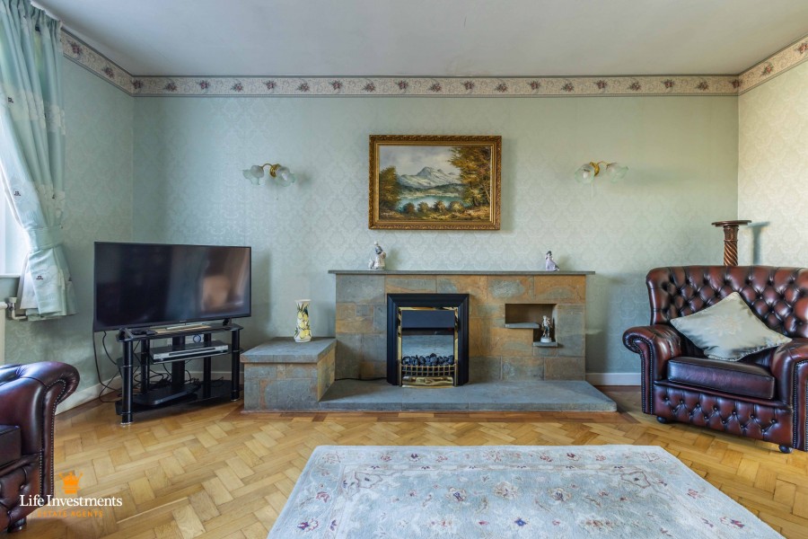 Images for Church Road, Church Lawford, Rugby EAID: BID:lifeinvestments